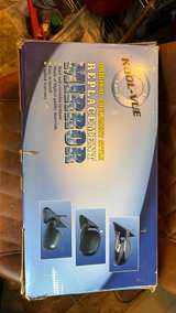 Kool Vue GM24ER Passenger Side Power Mirror - Image 2