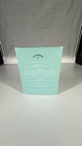Skin Inc. My Daily Dose Custom-Blended Facial Serum - Image 2