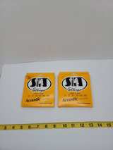 SIT Strings Acoustic Phosphor Bronze Light P-1254 - Image 2