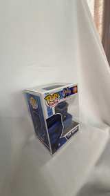Funko Pop! Movies: Space Jam: A New Legacy - The Brow #1181 - Image 2