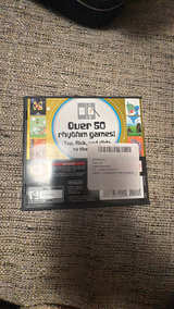 Rhythm Heaven - Image 3