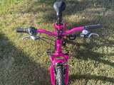 Kids' Bicycle - Image 1