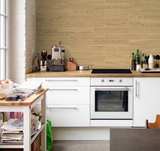 Smart Tiles Norway Oak Brown Vinyl Peel-and-Stick Tile - Image 3