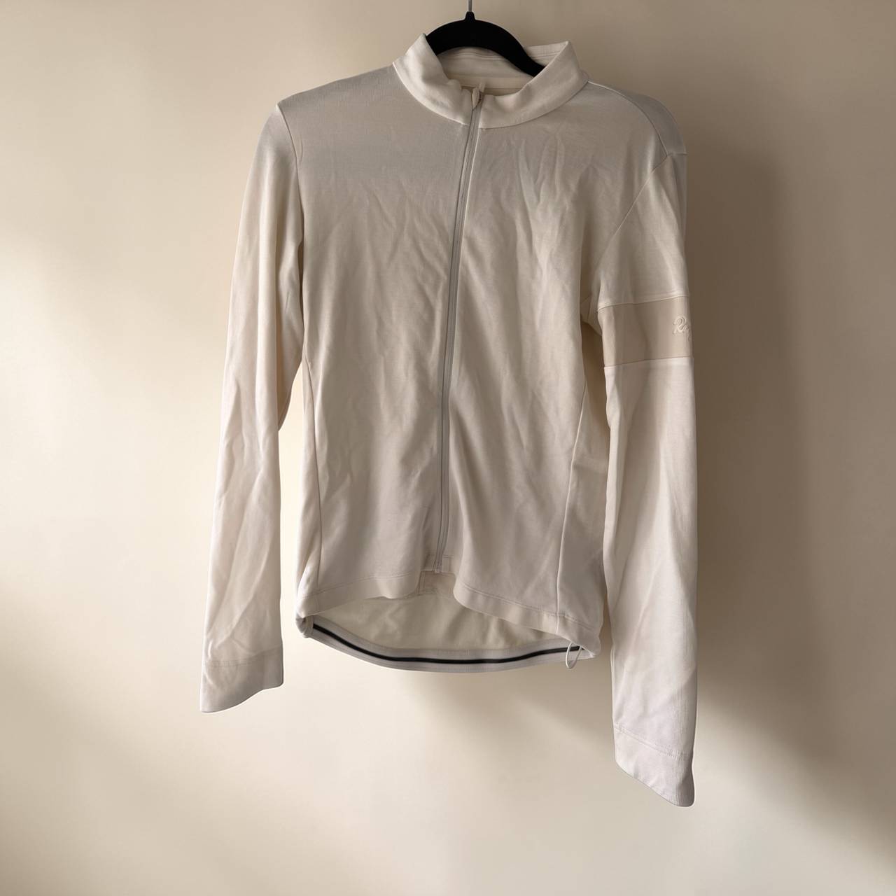 Rapha Classic Long Sleeve Jersey