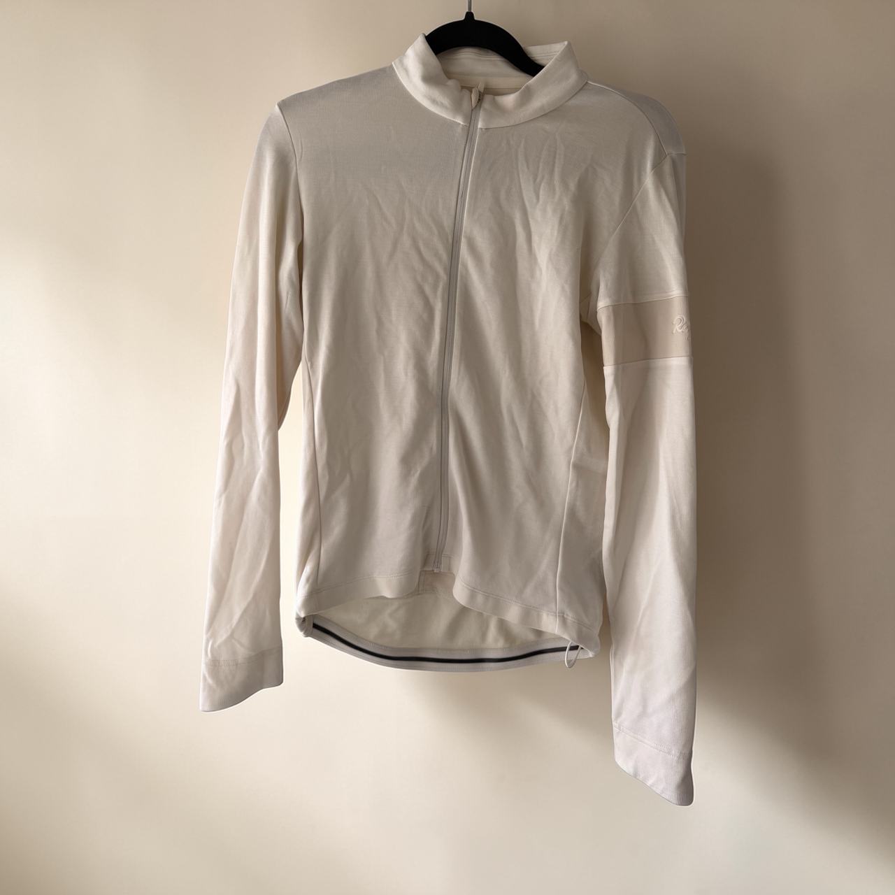 Rapha Classic Long Sleeve Jersey