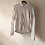 Rapha Classic Long Sleeve Jersey - Image 1