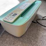HP DeskJet 3700 Series - Image 2