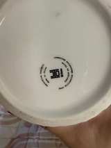 Urban Outfitters Pretty Sh!tty Cakes Exclusive Cake Vase.baroque.love shack - Image 2