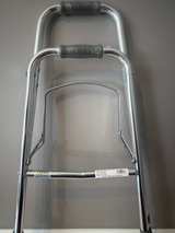Duro-Med Hemi-Walker - Image 2