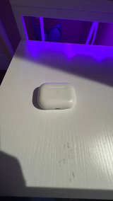 Apple AirPods Pro Case - Image 2