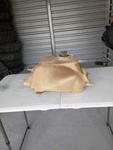 Polaris Sportsman Fuel Gas Tank - Image 3