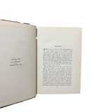 Scientific Aspects of Mormonism by Nels L. Nelson - Image 4
