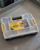 Stanley SortMaster Organizer - Image 1