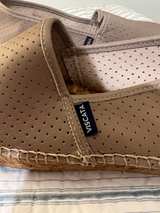 Espadrille Mules - Image 6