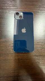 Apple iPhone 13 128GB Midnight - Image 2