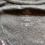 Disney Stitch Graphic T-Shirt - Image 5