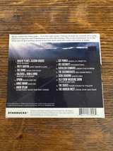 Heading West: Songs for the Open Road CD - Image 2