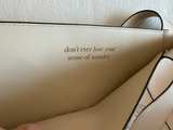 Victoria's Secret Tote Bag - Image 4