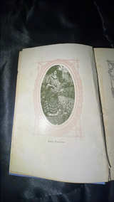 The Making of a Marchioness by Frances Hodgson Burnett - Image 2