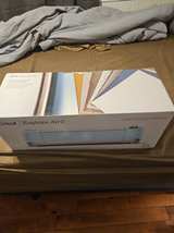 Cricut Explore Air 2 Smart Cutting Machine - Image 2