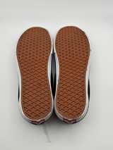 Vans Old Skool - Image 3