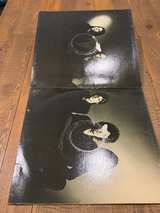 Eagles The Long Run Vinyl LP - Image 7