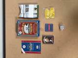 The History Channel: The People's Choice Presidential Card Game - Image 2