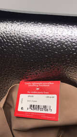 Spanx Lace Hi-Hipster - Image 1