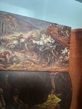 MGM: The Story of the Making of Ben-Hur Vintage Book - Image 6