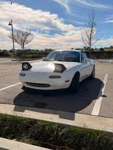1991 Mazda MX-5 Miata (NA) - Image 6