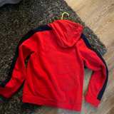 Washington Nationals Pullover Hoodie - Image 3
