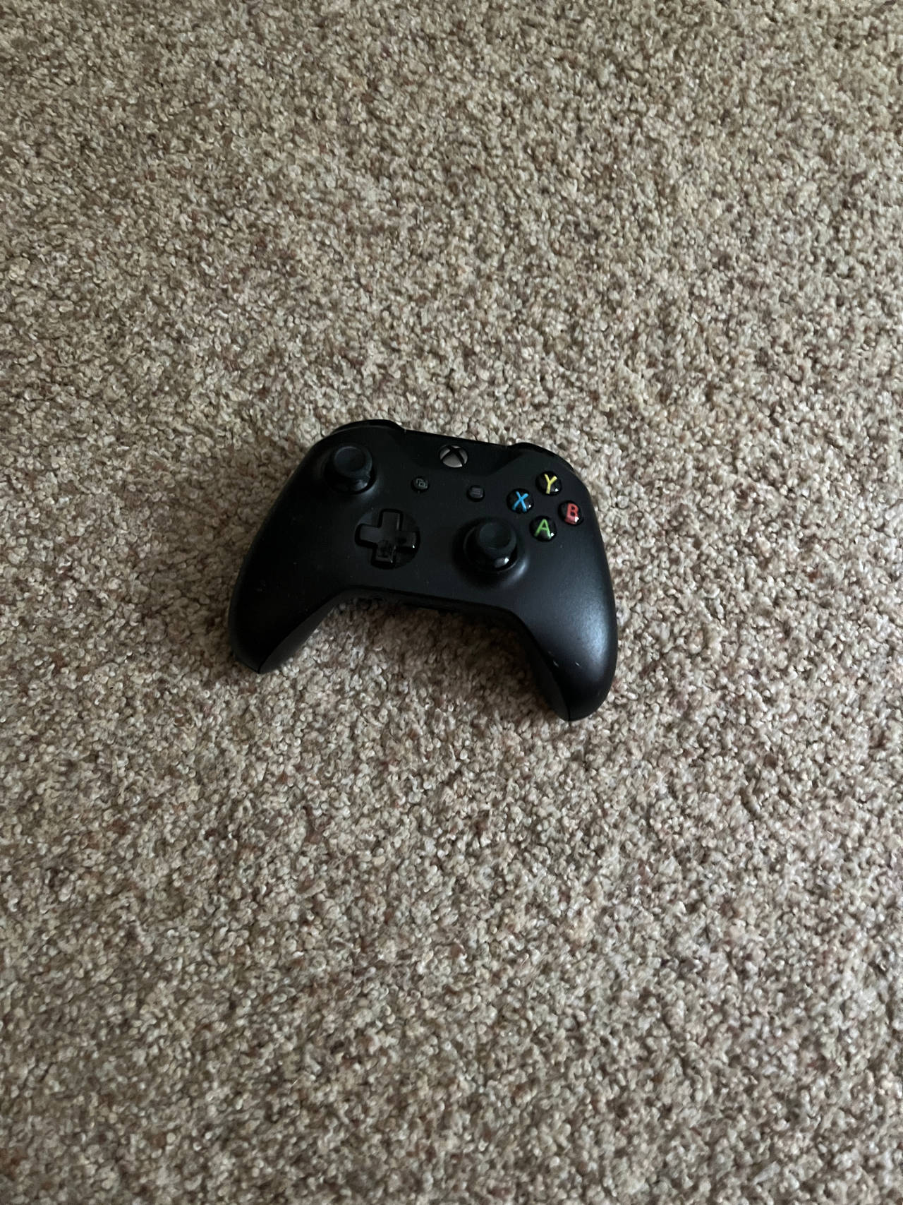 Xbox Wireless Controller