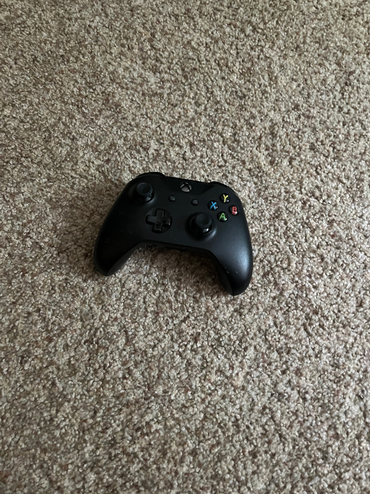 Xbox Wireless Controller