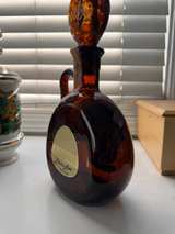Old Fitzgerald Irish Potatoes Decanter - Image 6