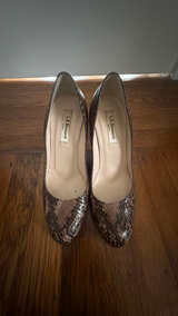 L.K. Bennett Pumps - Image 2