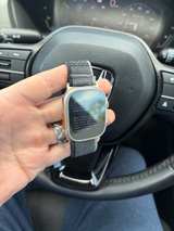 Apple Watch Ultra - Image 4