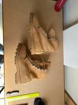 Belleville ICWT Intermediate Cold Weather Combat Boots - Image 8