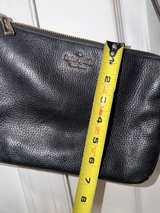 Kate Spade Jackson Medium Crossbody Bag - Image 2