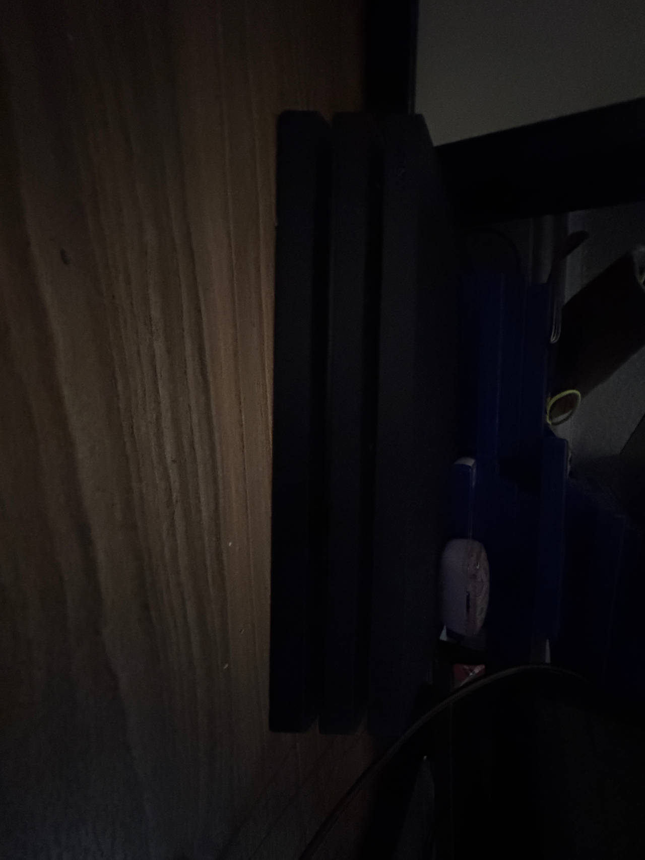 Sony PlayStation 4 Pro