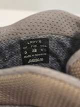 Asolo Hiking Boots - Image 3