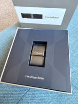 Hume HumeBand Health Tracker - Image 1