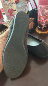 Allbirds Tree Breezers - Image 4