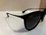 Ray-Ban Erika Classic Polarized Sunglasses - Image 2