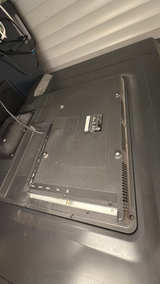 Flat Screen TV - Image 2