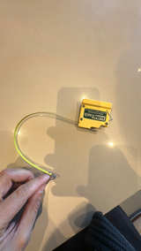 Sure Touch Bowls Measure - Image 4