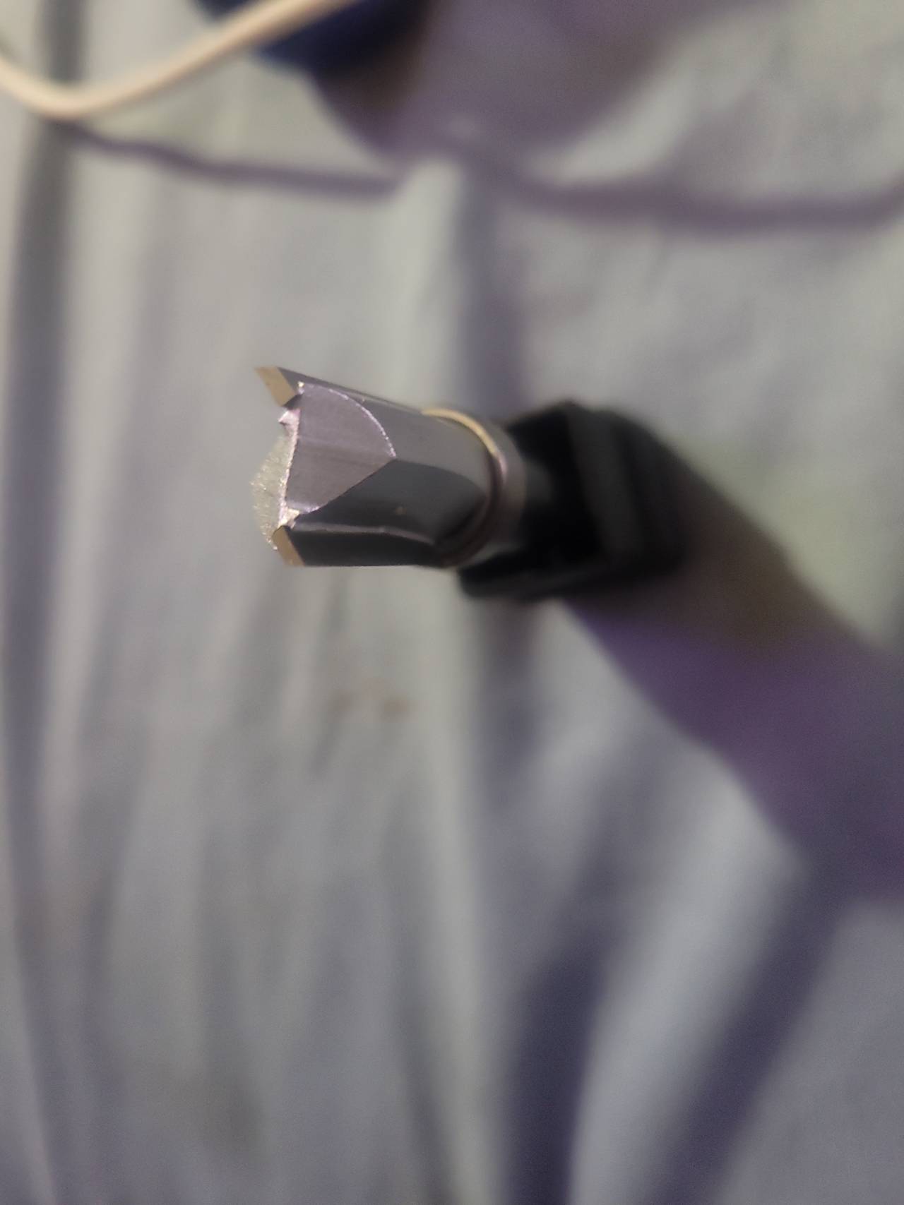 FivePears WYL2FCZD Router Bit