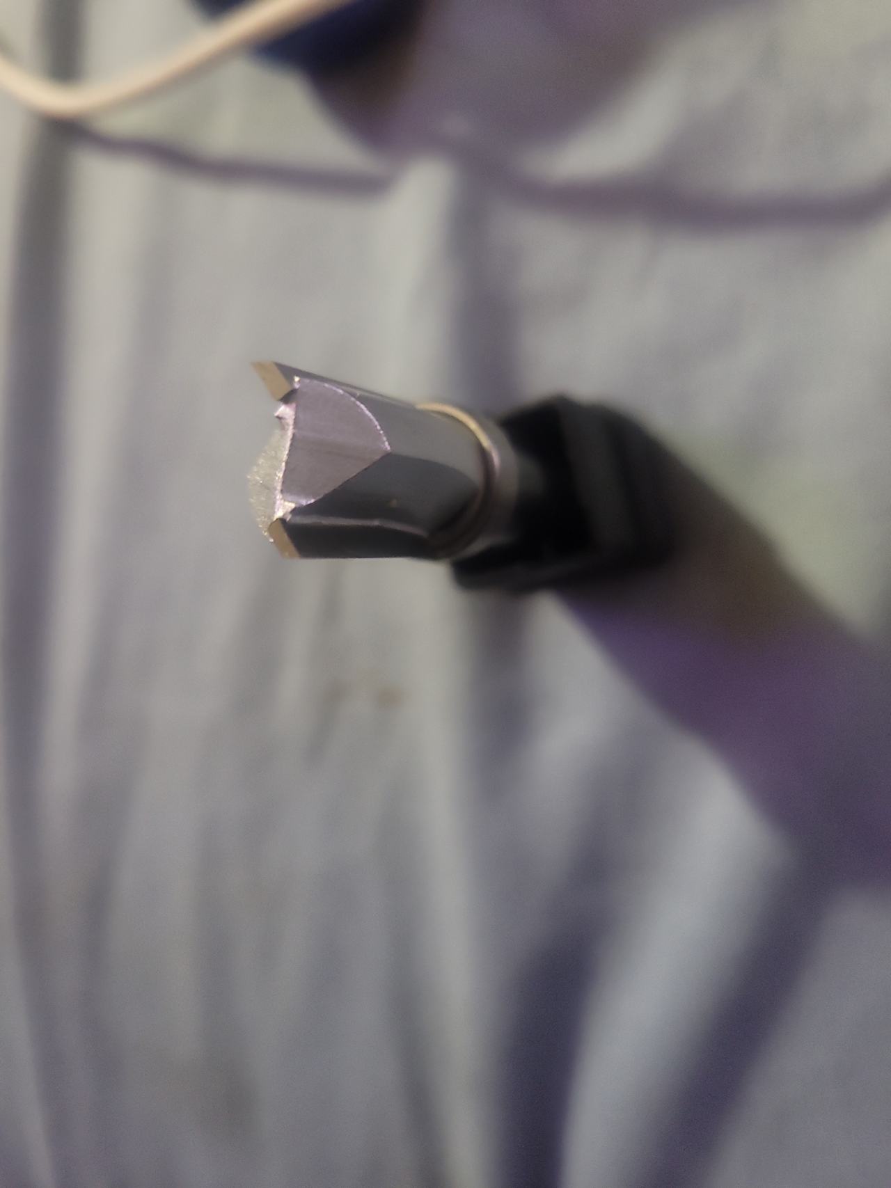 FivePears WYL2FCZD Router Bit