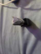 FivePears WYL2FCZD Router Bit - Image 1