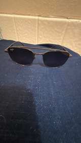 Maui Jim Mavericks Sunglasses - Image 4