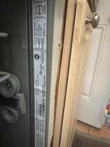Frigidaire 24" Built-In Dishwasher Stainless Steel - Image 3